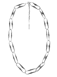 Chain Necklace