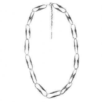 Chain Necklace